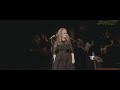 Adele - Dont You Remember HD (Live Royal Albert Hall)