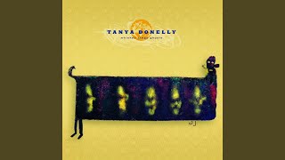 Watch Tanya Donelly Golden Mean video