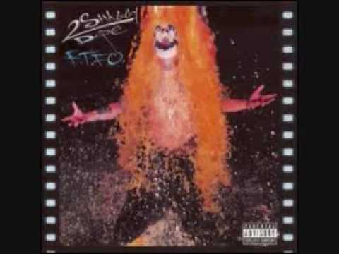 Happens. Shaggy dope fuck off Shaggy dope fuck off