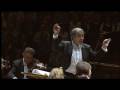 Mahler: Symphony No 3, 6th movement (Valery Gergiev, London Symphony Orchestra)