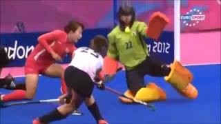 few8BfJGZD0 Video Image