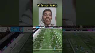 Milik Maç Başlar Başlamaz Attı