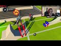 TRIALS FUSION - THE A HO!