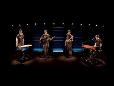 If Only For A Day Video