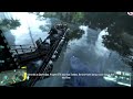 Crysis 3 Patch Directx 10 2013 images Crysis 3 Patch Directx 10 2013
