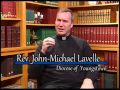 Sacrament 101 Show 18 Holy Orders with Fr Jack Lavelle Sacrament 101 Show 18 Holy Orders with Fr Jack Lavelle