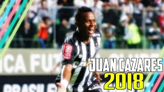 fez_j_Qsomo Video Image