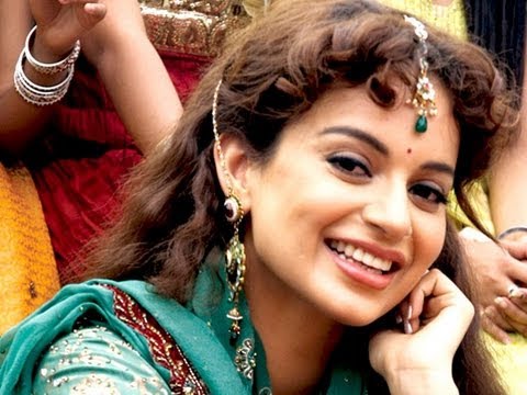 Sadi Gali Full Song Remix Video | Tanu Weds Manu | Kangna Ranaut...