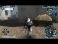  Assassin's Creed Bloodlines.    PSP