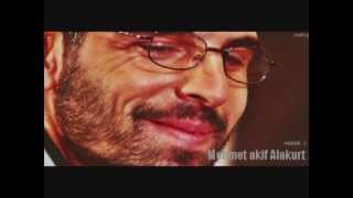 Mehmet-akif-alakurt♥♥♥♥-خيـــــــــــاله