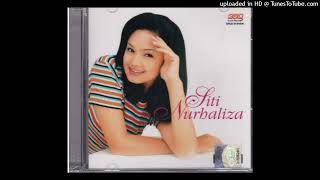 Siti Nurhaliza - Wajah Kekasih (1997)