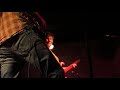 Moe. - Timmy Tucker End Jam (Milan, Italy, 25.03.2012)