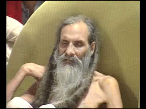 Bohay Punjtan (pak) da Chaliyah Qalandar LAL part-3(final)