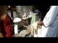 Eid ul azha qurbani