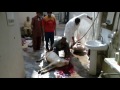 Eid ul azha qurbani