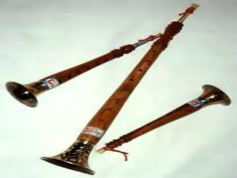 Gorband Shehnai Instrumental Song By Kailash Rana Indian Classical...