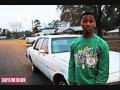 Lil Snupe Ft Hurricane Chris 318 Freestyle (DreamChaser)