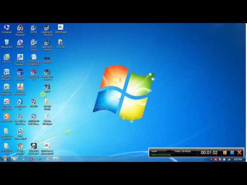 cách gỡ inventor ,cad, autudesk hiểu quả nhất