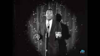 Watch Clyde Mcphatter Rock And Cry video