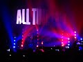 All Time Low -- Time Bomb (live)