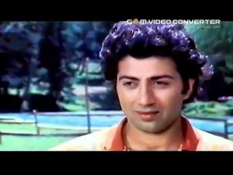 Betaab Jab Hum Jawan Honge Song...