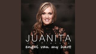 Watch Juanita Du Plessis n Handjie Vol Van Jou video