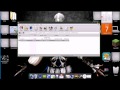 Come scaricare minecraft gratis!!! Tutorial by android