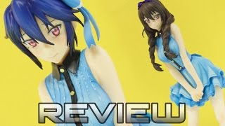 ニセコイ 鶫誠士郎商品レビュー