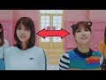 (EXPLAINED) TWICE - Heart Shaker MV download mp3 dan video (EXPLAINED) TWICE - Heart Shaker MV
