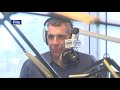 SportsRadio 94WIP Morning Host Angelo Cataldi Set To Retire In 2022