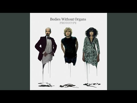 Rhythm Divine Video