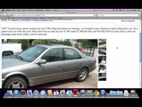 craigslist tulsa all personals craigslist tulsa all personals