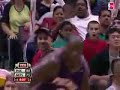 Shaquille O Neal Monday Raws Special Guest Host Plus A Tribute