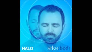 Watch Arkadash Halo video