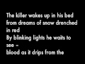 Black Christmas