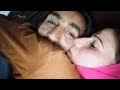 Pashto sexy home viral video // New 2023 viral video