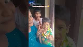 Funny Time Sums Maluzz
