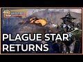 PLAGUE STAR RETURNS! FULL GUIDE & BUILDS | Warframe