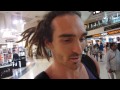 EPIC TRIP STARTS