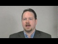 Mark Sheppard Discusses Shift eLearning Authoring Tool