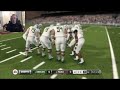 ps3