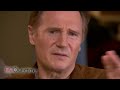 Liam Neeson