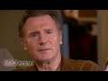 Liam Neeson