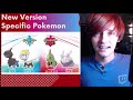 Version Exclusive Pokemon Sword and Shield DISCUSSION! Which game are you going to get?