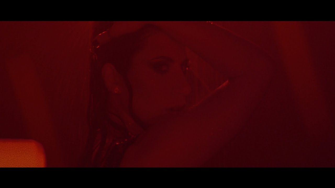 Music Videos