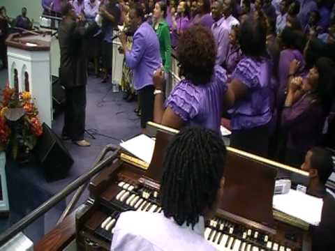 church choir in acres homes on 6616 DSBailey Ln. Houston Texas 77091. church choir in acres homes on 6616 DSBailey Ln. Houston Texas 77091.