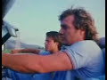 The Secret Life Jeffrey Dahmer 1993 Part 1