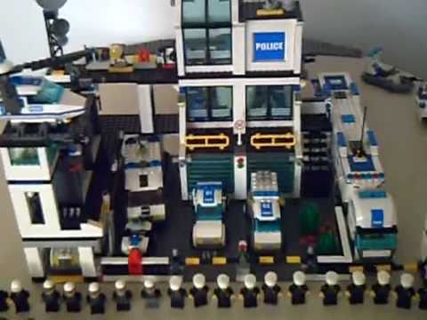 Forex victoria station