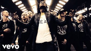 Tommy Lee Sparta - Numb