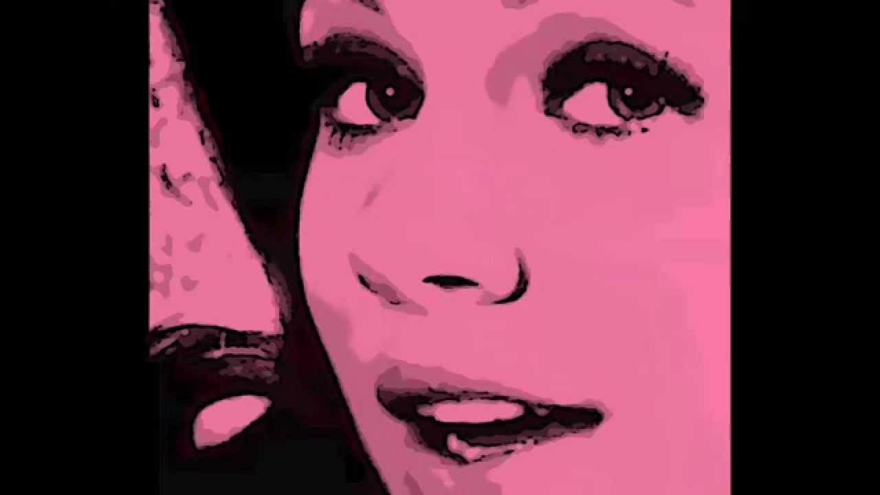Patty Duke - Dona Dona Patty Duke - Dona Dona